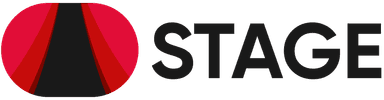 STAGE
